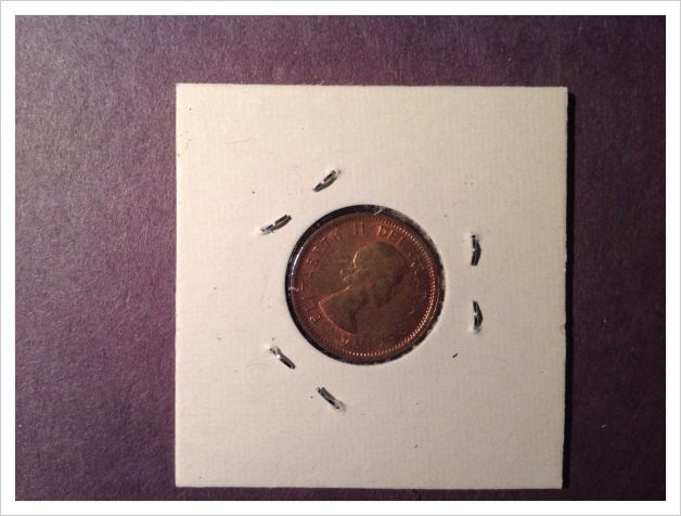 1964-Rotated-Penny-Help